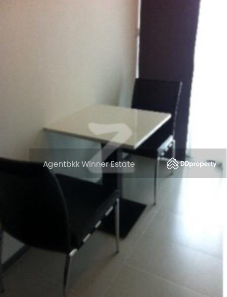The Base Park East Sukhumvit 77, Bangkok, 99 Soi Pridi Banomyong 2, Phra Kanong Nua, Watthana, Bangkok, 1 Bedroom, 31 sqm, Condo For Rent, by Agentbkk, 10726626 - DDproperty.com