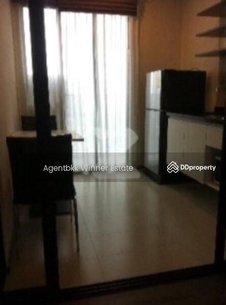 The Base Park East Sukhumvit 77, Bangkok, 99 Soi Pridi Banomyong 2, Phra Kanong Nua, Watthana, Bangkok, 1 Bedroom, 31 sqm, Condo For Rent, by Agentbkk, 10726626 - DDproperty.com