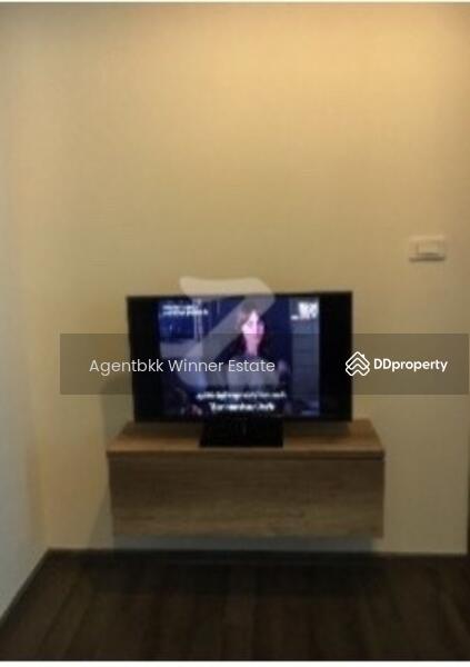 The Base Park East Sukhumvit 77, Bangkok, 99 Soi Pridi Banomyong 2, Phra Kanong Nua, Watthana, Bangkok, 1 Bedroom, 31 sqm, Condo For Rent, by Agentbkk, 10726626 - DDproperty.com