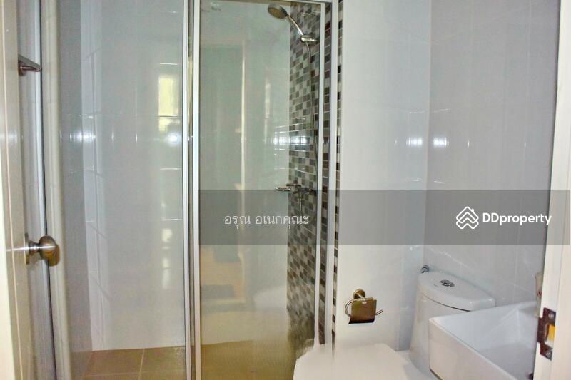 Tulip Square Condo : ทิวลิป สแควร์ คอนโด, สมุทรสาคร, 219-235 เพชรเกษม, อ้อมน้อย, กระทุ่มแบน, สมุทรสาคร, 28 ตร.ม., คอนโด ให้เช่า, โดย อรุณ อเนกคุณะ, 10726667 - DDproperty.com