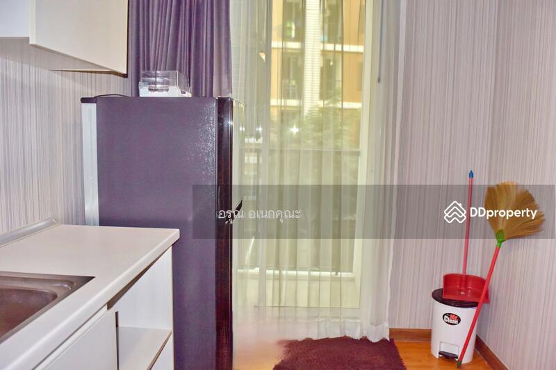 Tulip Square Condo : ทิวลิป สแควร์ คอนโด, สมุทรสาคร, 219-235 เพชรเกษม, อ้อมน้อย, กระทุ่มแบน, สมุทรสาคร, 28 ตร.ม., คอนโด ให้เช่า, โดย อรุณ อเนกคุณะ, 10726667 - DDproperty.com