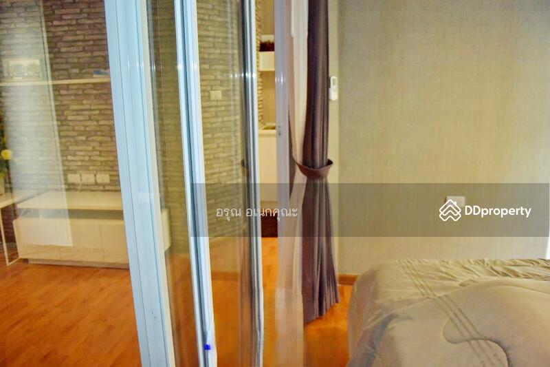 Tulip Square Condo : ทิวลิป สแควร์ คอนโด, สมุทรสาคร, 219-235 เพชรเกษม, อ้อมน้อย, กระทุ่มแบน, สมุทรสาคร, 28 ตร.ม., คอนโด ให้เช่า, โดย อรุณ อเนกคุณะ, 10726667 - DDproperty.com