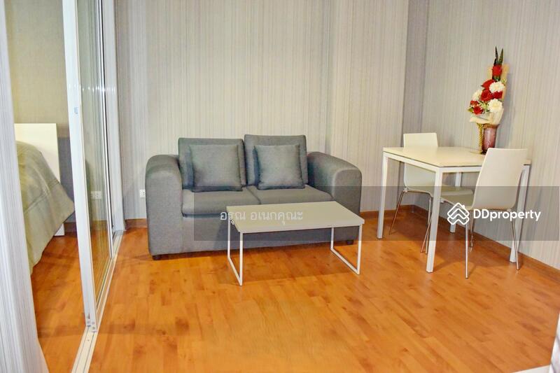 Tulip Square Condo : ทิวลิป สแควร์ คอนโด, สมุทรสาคร, 219-235 เพชรเกษม, อ้อมน้อย, กระทุ่มแบน, สมุทรสาคร, 28 ตร.ม., คอนโด ให้เช่า, โดย อรุณ อเนกคุณะ, 10726667 - DDproperty.com