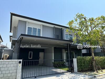 ขาย - Centro Bangna-Wongwean : เซ็นโทร บางนา-วงแหวน, กรุงเทพ