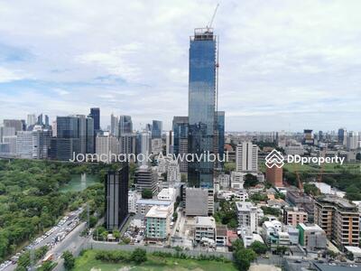 ขาย - Nimit Langsuan : นิมิตร หลังสวน, กรุงเทพ