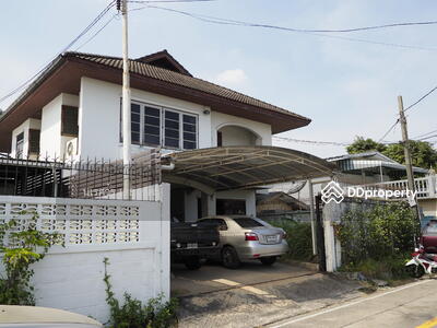 ขาย - ขายบ้านเดี่ยว ซอยลาดพร้าว 35 ราคาสุดคุ้ม, กรุงเทพ