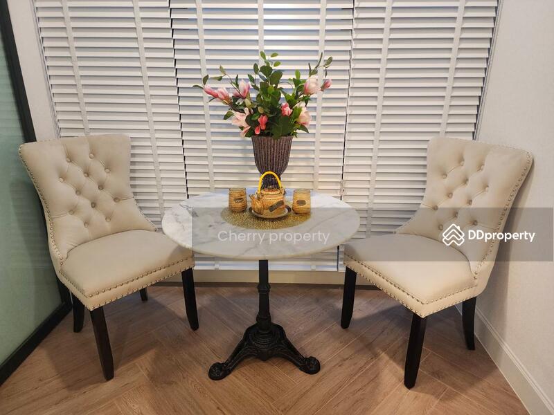 VIVE New Krungthepkreetha, Bangkok, Krungthep Kreetha Road, Saphan Sung, Bangkok, 4 Bedrooms, 378 sqm, Single Detached House For Sale, by Tamita Kongsoithong, 10727020 - DDproperty.com