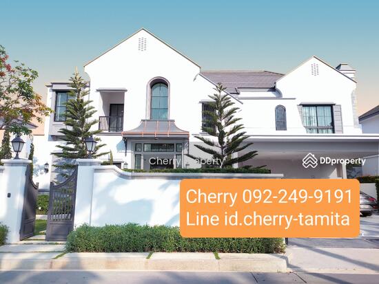 VIVE New Krungthepkreetha, Bangkok