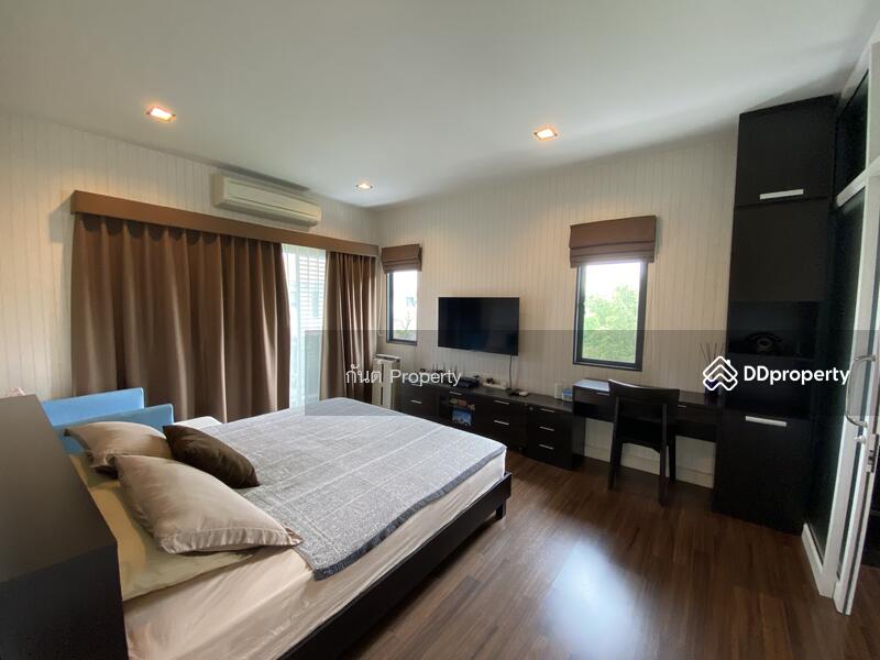 ขาย - Saransiri Tiwanon Chaengwattana : สราญสิริ ติวานนท์ แจ้งวัฒนะ, ปทุมธานี