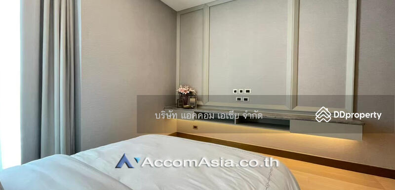 The Residences At Mandarin Oriental : เดอะ เรสซิเดนซ์ แอท แมนดาริน โอเรียนเต็ล, กรุงเทพ, 117 ถนนเจริญนคร, คลองต้นไทร, คลองสาน, กรุงเทพ, 605 ตร.ม., คอนโด ให้เช่า, โดย บริษัท แอคคอม เอเซีย จำกัด, 10727068 - DDproperty.com
