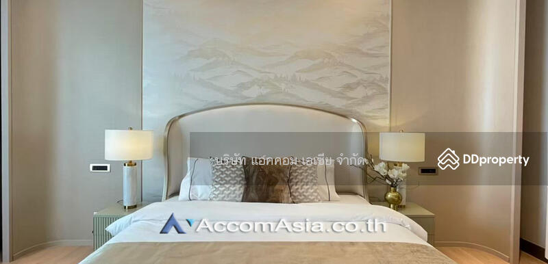 The Residences At Mandarin Oriental, Bangkok, 117 Charoen Nakorn Road, Khlong Ton Sai, Khlong San, Bangkok, 6 Bedrooms, 605 sqm, Condo For Rent, by บริษัท แอคคอม เอเซีย จำกัด, 10727068 - DDproperty.com