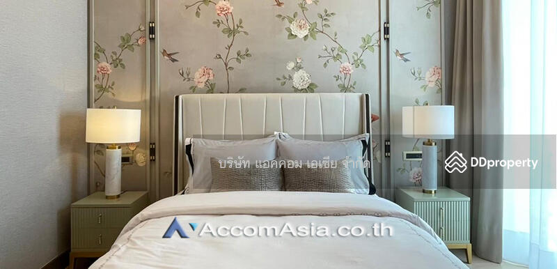 The Residences At Mandarin Oriental, Bangkok, 117 Charoen Nakorn Road, Khlong Ton Sai, Khlong San, Bangkok, 6 Bedrooms, 605 sqm, Condo For Rent, by บริษัท แอคคอม เอเซีย จำกัด, 10727068 - DDproperty.com