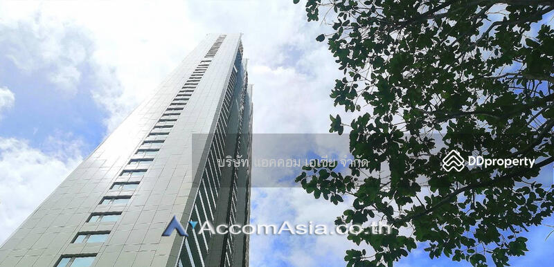 The Residences At Mandarin Oriental : เดอะ เรสซิเดนซ์ แอท แมนดาริน โอเรียนเต็ล, กรุงเทพ, 117 ถนนเจริญนคร, คลองต้นไทร, คลองสาน, กรุงเทพ, 605 ตร.ม., คอนโด ให้เช่า, โดย บริษัท แอคคอม เอเซีย จำกัด, 10727068 - DDproperty.com