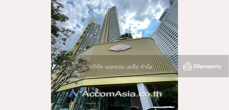 The Residences At Mandarin Oriental, Bangkok, 117 Charoen Nakorn Road, Khlong Ton Sai, Khlong San, Bangkok, 6 Bedrooms, 605 sqm, Condo For Rent, by บริษัท แอคคอม เอเซีย จำกัด, 10727068 - DDproperty.com