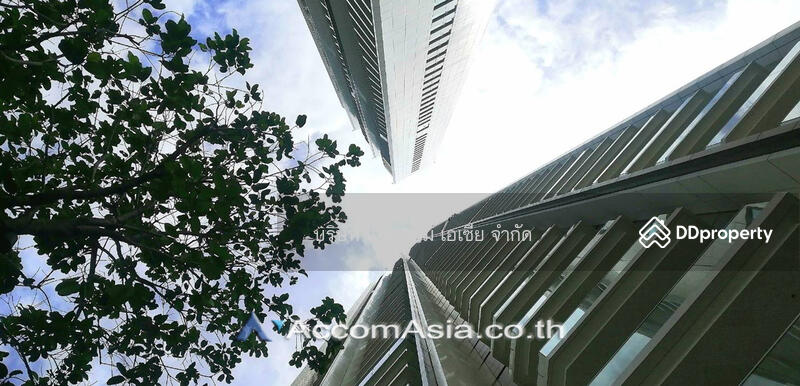 The Residences At Mandarin Oriental : เดอะ เรสซิเดนซ์ แอท แมนดาริน โอเรียนเต็ล, กรุงเทพ, 117 ถนนเจริญนคร, คลองต้นไทร, คลองสาน, กรุงเทพ, 605 ตร.ม., คอนโด ให้เช่า, โดย บริษัท แอคคอม เอเซีย จำกัด, 10727068 - DDproperty.com