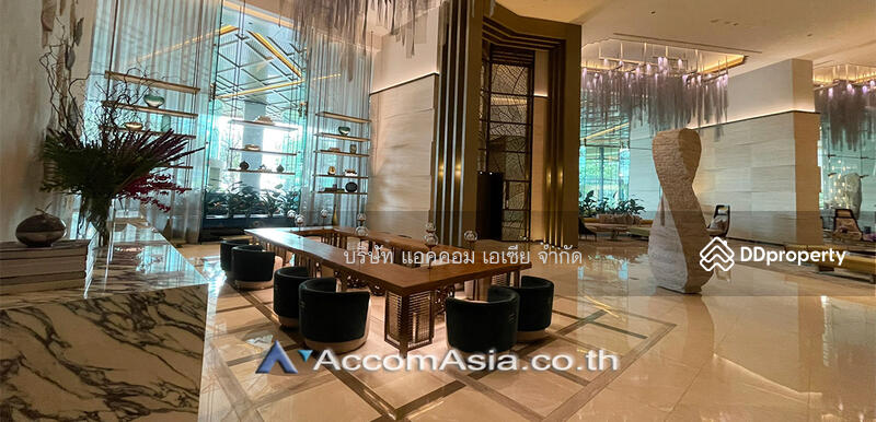 The Residences At Mandarin Oriental, Bangkok, 117 Charoen Nakorn Road, Khlong Ton Sai, Khlong San, Bangkok, 6 Bedrooms, 605 sqm, Condo For Rent, by บริษัท แอคคอม เอเซีย จำกัด, 10727068 - DDproperty.com