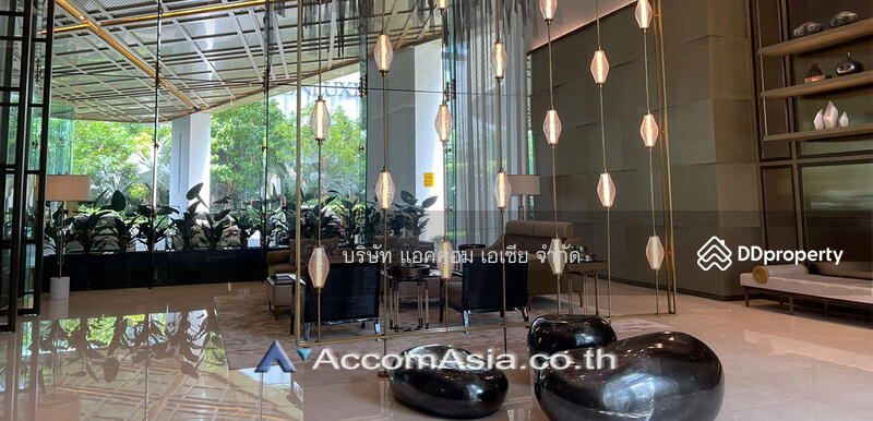 The Residences At Mandarin Oriental, Bangkok, 117 Charoen Nakorn Road, Khlong Ton Sai, Khlong San, Bangkok, 6 Bedrooms, 605 sqm, Condo For Rent, by บริษัท แอคคอม เอเซีย จำกัด, 10727068 - DDproperty.com