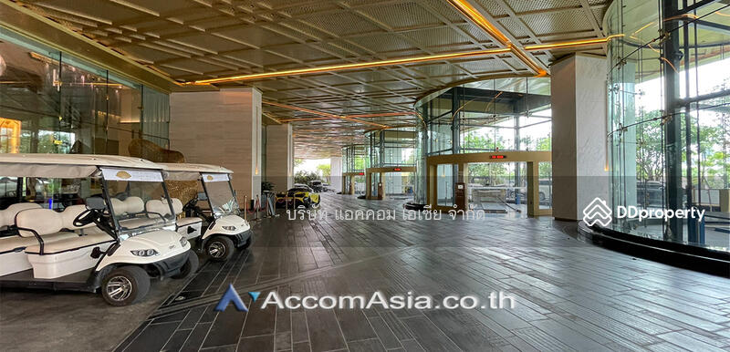 The Residences At Mandarin Oriental, Bangkok, 117 Charoen Nakorn Road, Khlong Ton Sai, Khlong San, Bangkok, 6 Bedrooms, 605 sqm, Condo For Rent, by บริษัท แอคคอม เอเซีย จำกัด, 10727068 - DDproperty.com