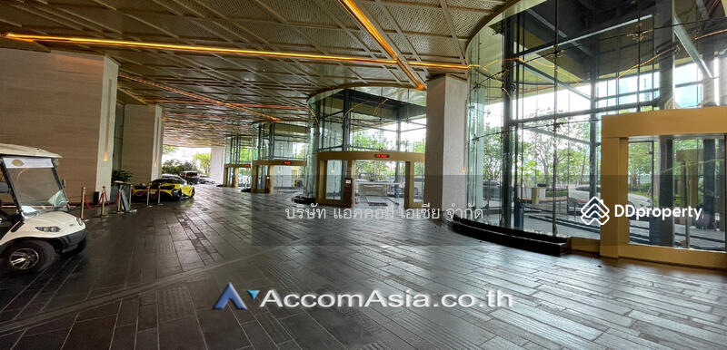 The Residences At Mandarin Oriental, Bangkok, 117 Charoen Nakorn Road, Khlong Ton Sai, Khlong San, Bangkok, 6 Bedrooms, 605 sqm, Condo For Rent, by บริษัท แอคคอม เอเซีย จำกัด, 10727068 - DDproperty.com