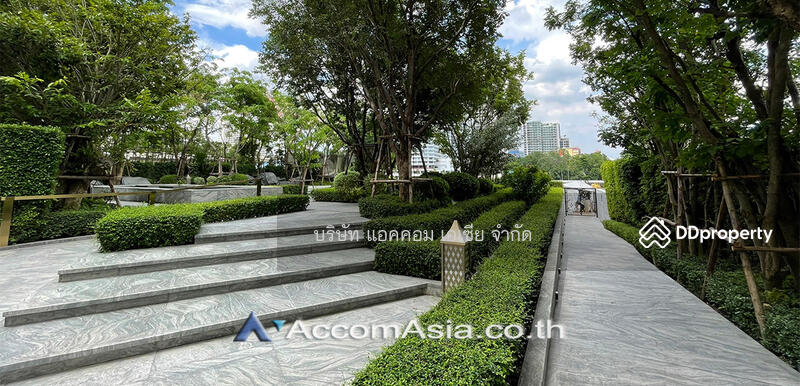 The Residences At Mandarin Oriental : เดอะ เรสซิเดนซ์ แอท แมนดาริน โอเรียนเต็ล, กรุงเทพ, 117 ถนนเจริญนคร, คลองต้นไทร, คลองสาน, กรุงเทพ, 605 ตร.ม., คอนโด ให้เช่า, โดย บริษัท แอคคอม เอเซีย จำกัด, 10727068 - DDproperty.com