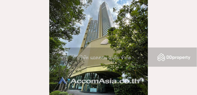 The Residences At Mandarin Oriental, Bangkok, 117 Charoen Nakorn Road, Khlong Ton Sai, Khlong San, Bangkok, 6 Bedrooms, 605 sqm, Condo For Rent, by บริษัท แอคคอม เอเซีย จำกัด, 10727068 - DDproperty.com