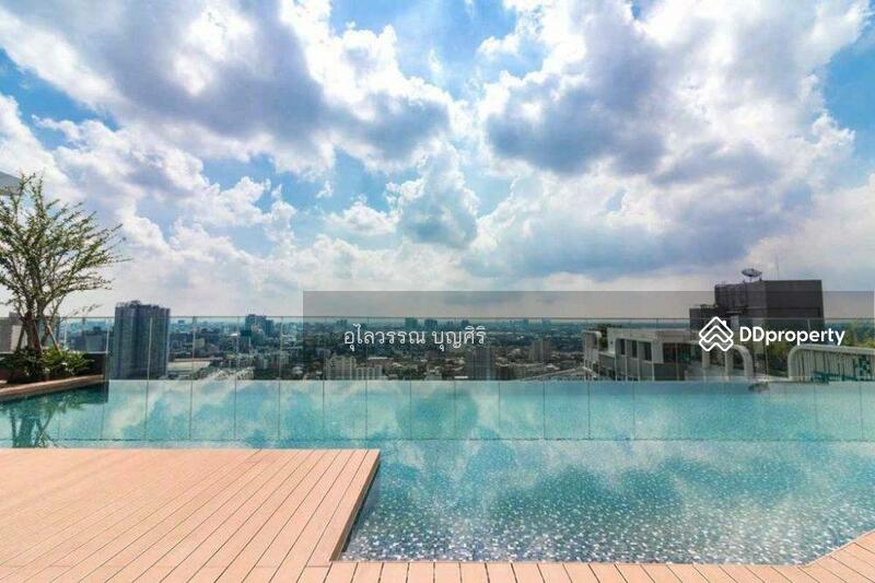 Life Sukhumvit 48 : ไลฟ์ สุขุมวิท 48, กรุงเทพ, ซอยสุขุมวิท 48, พระโขนง, คลองเตย, กรุงเทพ, 35 ตร.ม., คอนโด ให้เช่า, โดย อุไลวรรณ บุญศิริ, 10727093 - DDproperty.com
