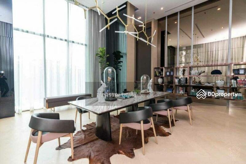 Life Sukhumvit 48 : ไลฟ์ สุขุมวิท 48, กรุงเทพ, ซอยสุขุมวิท 48, พระโขนง, คลองเตย, กรุงเทพ, 35 ตร.ม., คอนโด ให้เช่า, โดย อุไลวรรณ บุญศิริ, 10727093 - DDproperty.com