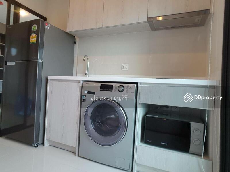Life Sukhumvit 48 : ไลฟ์ สุขุมวิท 48, กรุงเทพ, ซอยสุขุมวิท 48, พระโขนง, คลองเตย, กรุงเทพ, 35 ตร.ม., คอนโด ให้เช่า, โดย อุไลวรรณ บุญศิริ, 10727093 - DDproperty.com