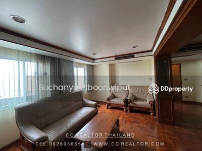 ขาย - Witthayu Complex : วิทยุ คอมเพล็กซ์, กรุงเทพ