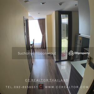 ขาย - CEIL by Sansiri : ซีล บาย แสนสิริ, กรุงเทพ