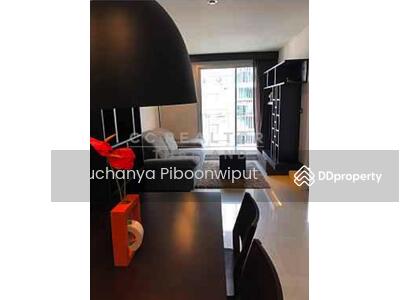 ขาย - The Clover Thonglor Residence : เดอะ โคลเวอร์ ทองหล่อ เรสซิเดนซ์, กรุงเทพ