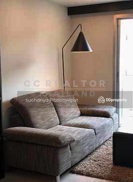 For Sale - The Clover Thonglor Residence, Bangkok