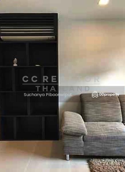 For Sale - The Clover Thonglor Residence, Bangkok