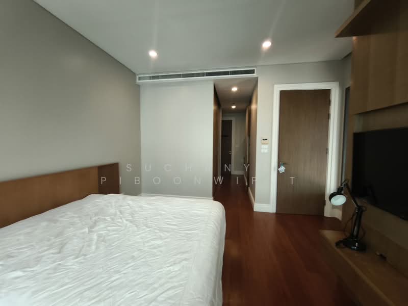 Bright Sukhumvit 24 : ไบร์ท สุขุมวิท 24, กรุงเทพ, ถนนสุขุมวิท 24, คลองตัน, คลองเตย, กรุงเทพ, 168 ตร.ม., คอนโด ให้เช่า, โดย Suchanya Piboonwiput, 10727323 - DDproperty.com