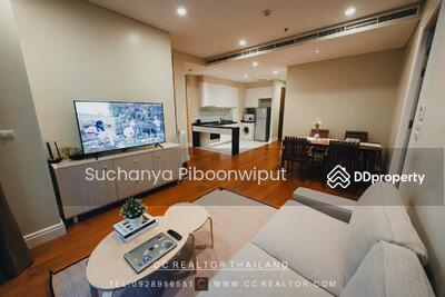 For Rent - Bright Sukhumvit 24, Bangkok