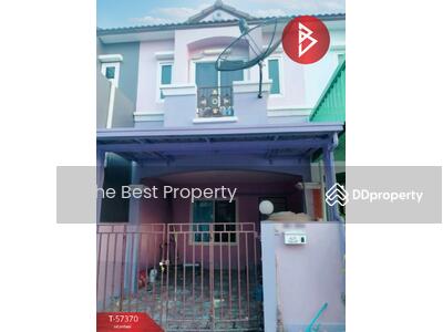 ขาย - เคซีคลัสเตอร์7 รามอินทรา, กรุงเทพ