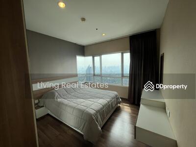 ขาย - Centric ติวานนท์ สเตชั่น (เซ็นทริค ติวานนท์ สเตชั่น), นนทบุรี