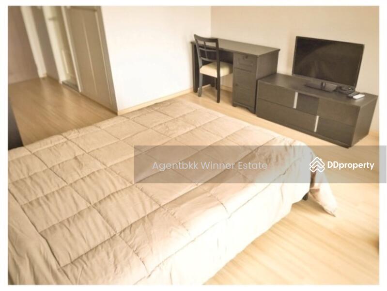 Casa Condo Ratchada-Ratchaphruek, Bangkok, Ratchapruek Road, Dao Khanong, Thon Buri, Bangkok, Studio, 27 sqm, Condo For Rent, by Agentbkk, 10727724 - DDproperty.com