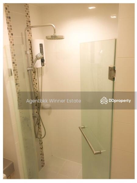 Casa Condo Ratchada-Ratchaphruek, Bangkok, Ratchapruek Road, Dao Khanong, Thon Buri, Bangkok, Studio, 27 sqm, Condo For Rent, by Agentbkk, 10727724 - DDproperty.com
