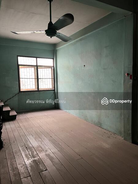 For sale Commercial building in Ekachai 27, Bangkhuntiean, Close to market, Sale 2 mb, Bangkok, เอกขัย 27, Bangkhuntien, Chom Thong, Bangkok, , 128 sqm, Shophouse For Sale, by คัทยวรรณ หิรัญจิโรจน์, 10727996 - DDproperty.com