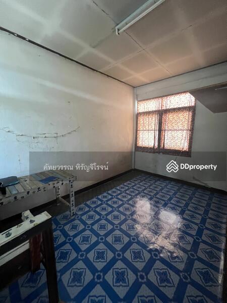 For sale Commercial building in Ekachai 27, Bangkhuntiean, Close to market, Sale 2 mb, Bangkok, เอกขัย 27, Bangkhuntien, Chom Thong, Bangkok, , 128 sqm, Shophouse For Sale, by คัทยวรรณ หิรัญจิโรจน์, 10727996 - DDproperty.com