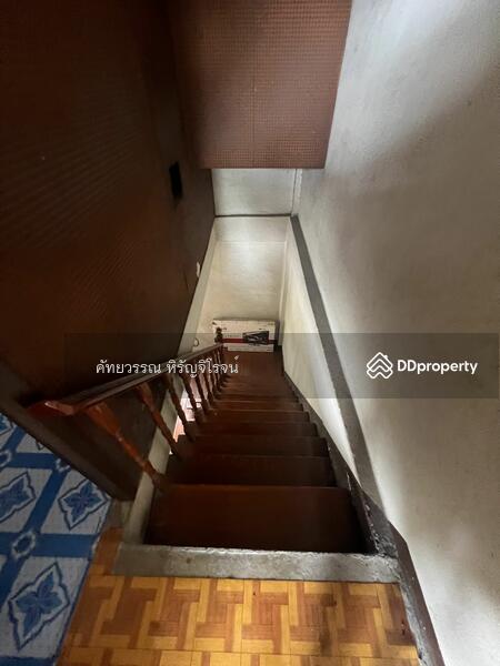 For sale Commercial building in Ekachai 27, Bangkhuntiean, Close to market, Sale 2 mb, Bangkok, เอกขัย 27, Bangkhuntien, Chom Thong, Bangkok, , 128 sqm, Shophouse For Sale, by คัทยวรรณ หิรัญจิโรจน์, 10727996 - DDproperty.com