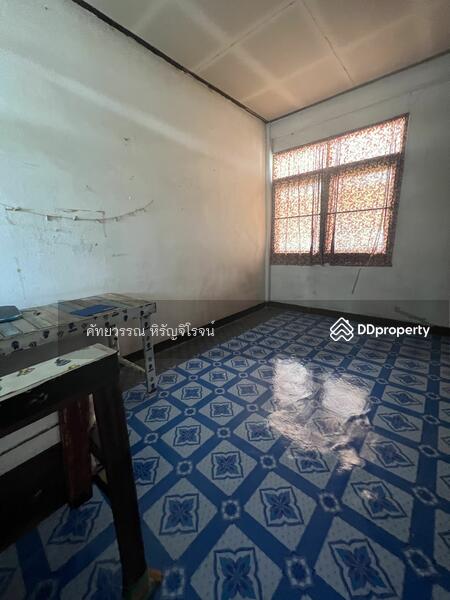 For sale Commercial building in Ekachai 27, Bangkhuntiean, Close to market, Sale 2 mb, Bangkok, เอกขัย 27, Bangkhuntien, Chom Thong, Bangkok, , 128 sqm, Shophouse For Sale, by คัทยวรรณ หิรัญจิโรจน์, 10727996 - DDproperty.com