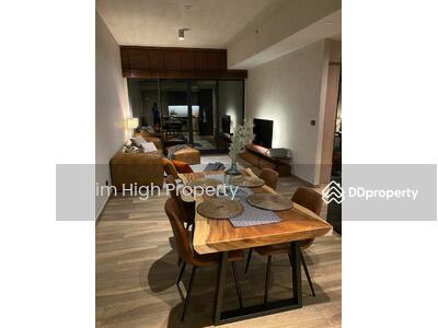 ขาย - The Lofts Asoke : เดอะ ลอฟท์ อโศก, กรุงเทพ