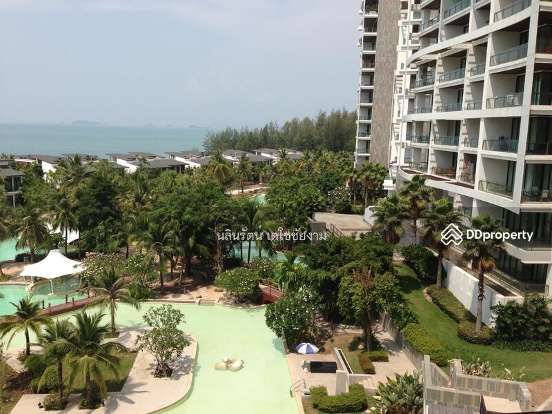 ให้เช่า - PHUPHAtara RAYONG : ภูผาธารา ระยอง, ระยอง