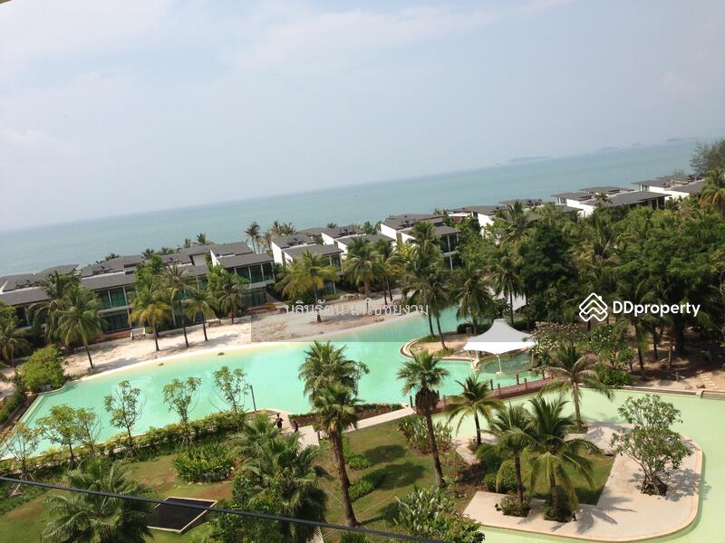 For Rent - PHUPHAtara RAYONG, Rayong