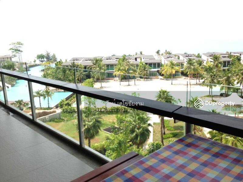 For Rent - PHUPHAtara RAYONG, Rayong