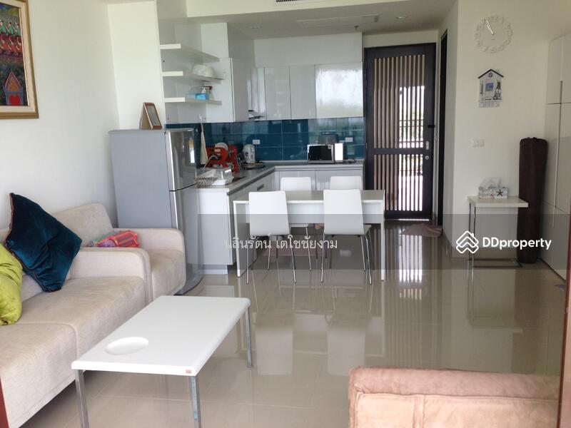 For Rent - PHUPHAtara RAYONG, Rayong