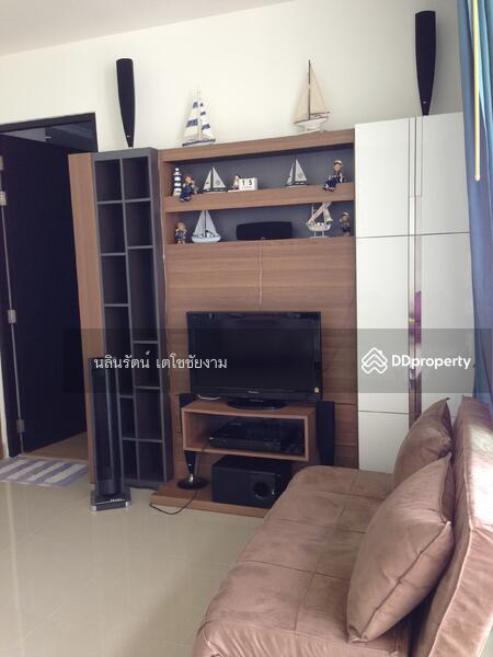 ให้เช่า - PHUPHAtara RAYONG : ภูผาธารา ระยอง, ระยอง