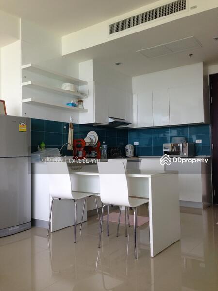For Rent - PHUPHAtara RAYONG, Rayong